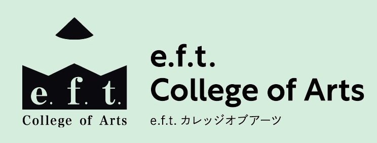 ロゴ