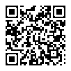 ぴったりサービスのQRコード