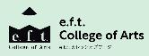 eftバナー