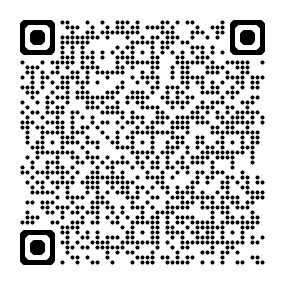 奈良クラブ招待試合申込