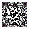 HP_event5_QR