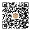 HP_event6_QR