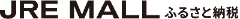 jrebanner