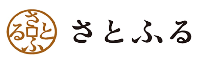 satofulbanner