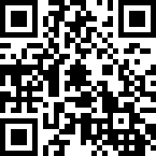 奈良県広域水道企業団ホームページ