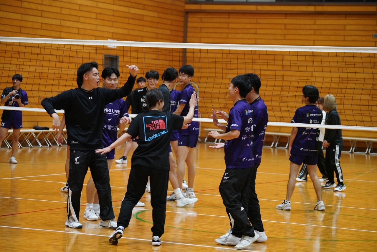 ファンミーティング5