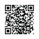 バンビシャス奈良無料招待QRコード