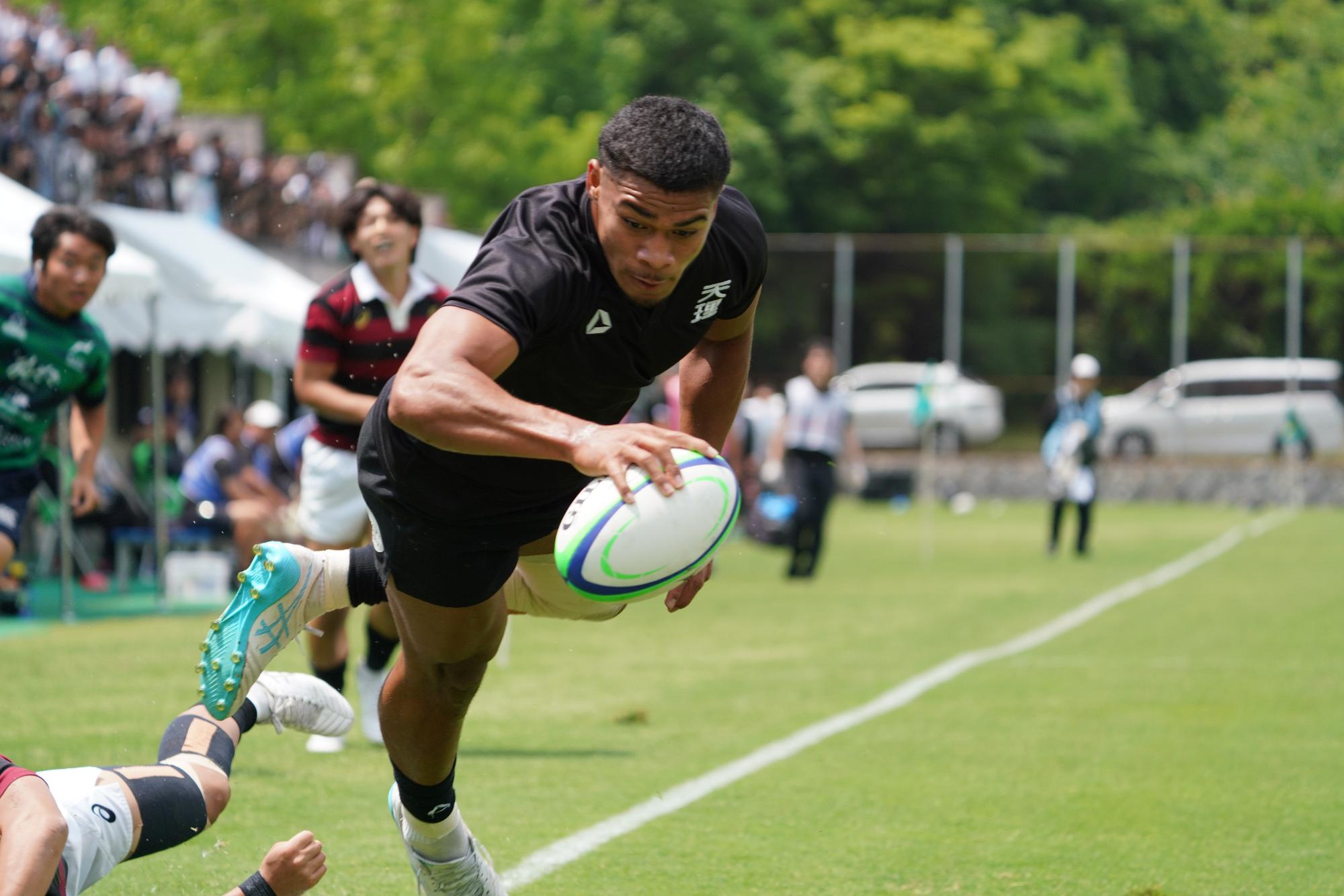 大学2