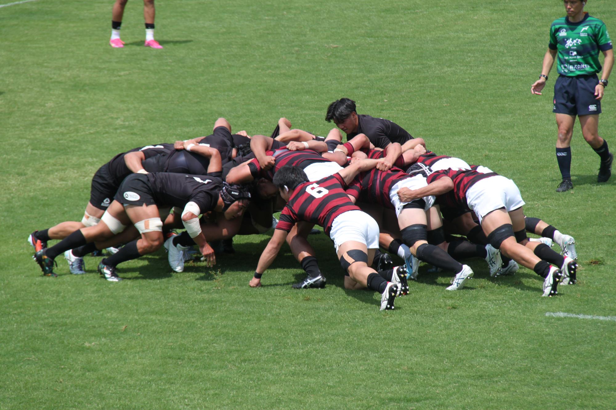 大学3