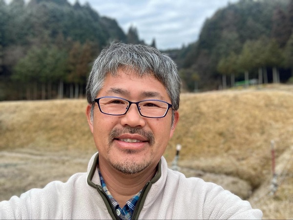 なや建築工房