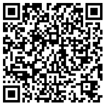 令和8年度保育所オンライン申請